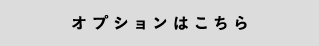 オプションはこちら