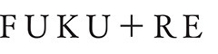 鹿児島ふくれ菓子専門店フクレ