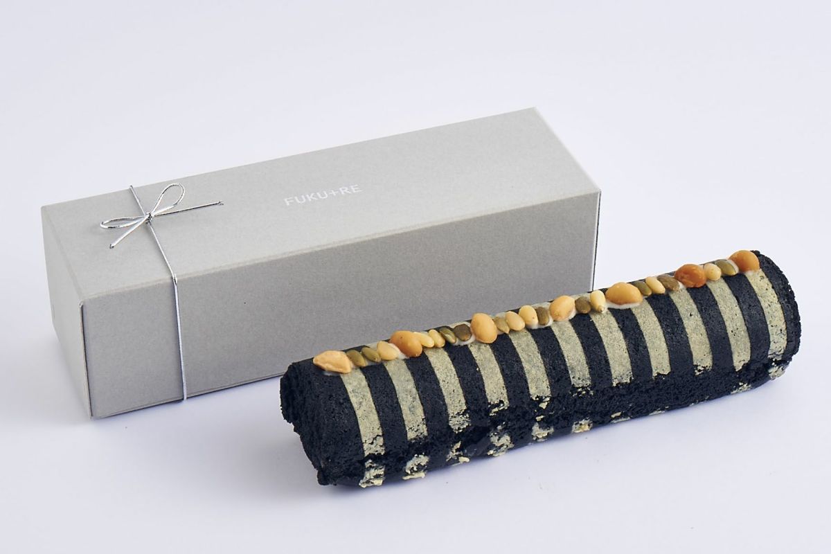 黒ごまフルサイズ