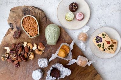 ギフトセット | FUKU+RE(フクレ)〔公式〕