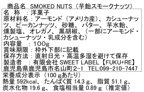 202107更新