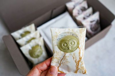 お菓子とコーヒーのギフトセット一覧|FUKU+RE(フクレ)通販サイト お菓子とコーヒーのギフトセット一覧|FUKU+RE(フクレ)通販サイト