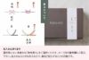 熨斗説明